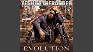 OohWok On Fleek (feat. Sidney Samson)