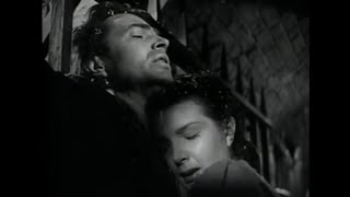 Download lagu 영화 이야기 - 심야의 추적자 Odd Man Out (1947) mp3