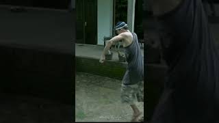 Download lagu SENAM versi AGUS KOTAK mp3 Download lagu SENAM versi AGUS KOTAK mp3