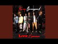 DogHill (Live)