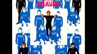 Los Bravos - Fulito.wmv