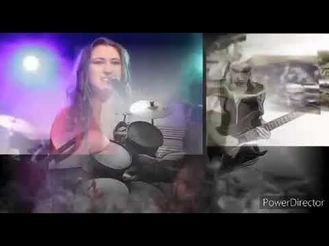 Self Control (Malgorzata Walenda) - Mughato Chishi BOOKDO England ❤️