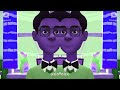 Plotagon Samir Saying All Pitch Shifting 24 24 Effects Turns Into Pitch Shifting 24 24 Effects