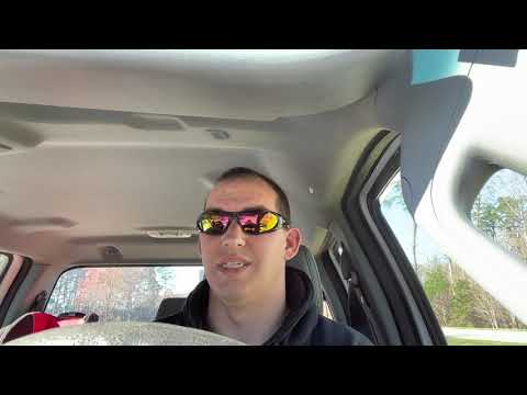 Why the 6.2 & 6.5 GM diesels aren't so bad