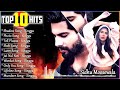 Singga Punjabi Mashup 2023 Top Hits Punjabi Songs Punjabi Nonstop Remix Songs Jukebox