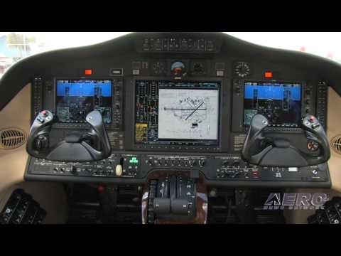 Aero-TV: Safety Tip of the Week - Randy Babbit, GA Safety Update