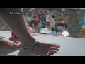 Pishachini Colors TV Voot Episode 2 Feet Scenes Gorgeous Feet Of Nyra Banerjee
