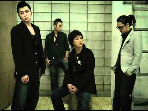 download lagu mp3 mp4 Download 4men Baby Baby 4Men 2010 Mp3, download lagu Download 4men Baby Baby 4Men 2010 Mp3 gratis, unduh video klip Download 4men Baby Baby 4Men 2010 Mp3