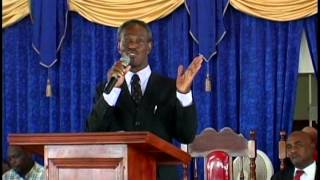 i know that the sun will shine again;by Keisha Cunningham