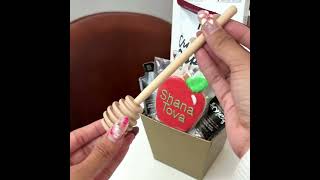 Product video thumbnail