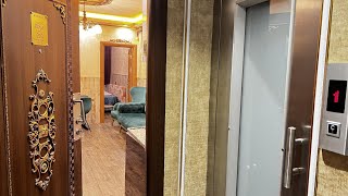 Maranda Suit Hotel, İstanbul, Turkey