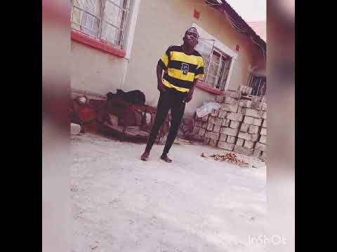 Y celeb ft chandaNakay