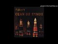 Clan Of Xymox - I Want You Now [New Mix]