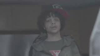 Cover art for get away