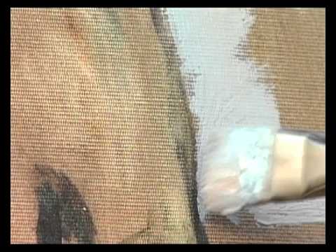 How to understand oils - about oils