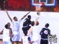 Aquille Carr Drops 47 Points And Gets The Win Against Mt Zion