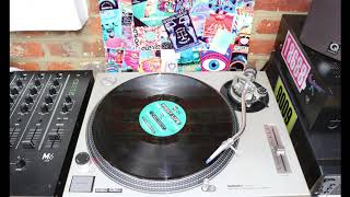 First Life - Be One Of Us (Sasha Essential Mix 1994)