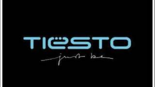 Tiesto &amp; David Guetta -hipno electro