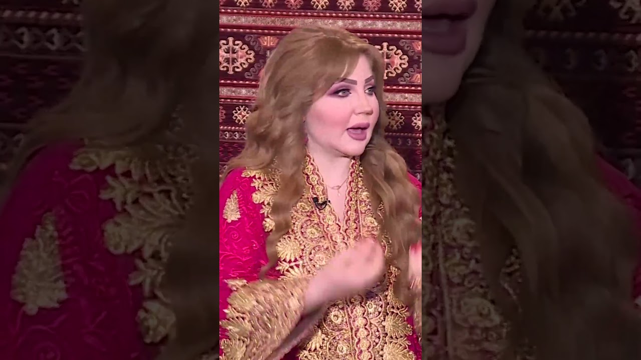 فيديو | هيفاء الحسيني.. 23 سنة على التغيير