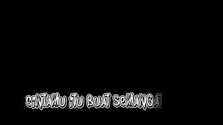 Download lagu Karna su sayang versi jawa buat histori wa mp3 Download lagu Karna su sayang versi jawa buat histori wa mp3