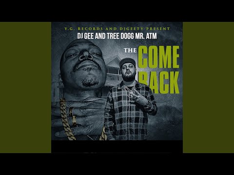 Knowledge Is the Key of Life (feat. J-Roc_atm)