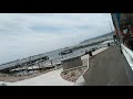 Seal Tour Bus Boat Ride SanDiego