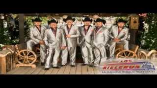 Los Rieleros Del Norte - Desde La Otra Mesa