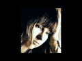 Jo Ann Kelly -  Come On In My Kitchen