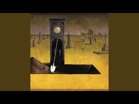 Predict Da UnPredicted (feat. DTR Deew)