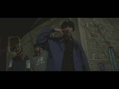 Peleas Internas - Tanzo aka consumo lethal x Twinky x Miguel (beat prod. CaraPalida) (visual: bored)