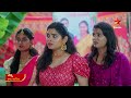 Chinni Promo 10th Sep 2025 Mon Sat At 7 PM Star Maa Serials Star Maa