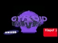 Gyroid Csupo Effects Round 1 With MKF2017 NGCP 1 20