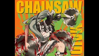 Download lagu Chainsaw Maid mp3 Download lagu Chainsaw Maid mp3