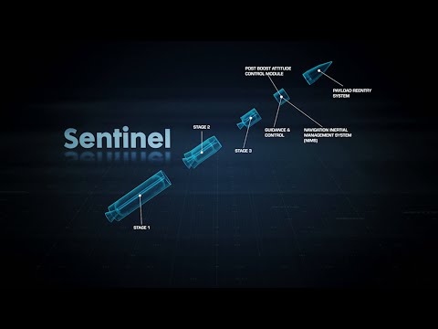 Enabling Peace Through Deterrence