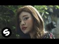 Advanced - Don't Let Me Go (feat. RYS, Haee) [Official Music Video]