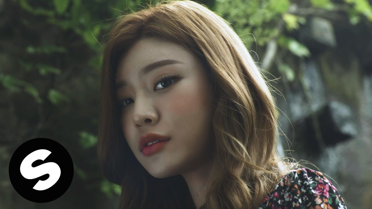 Advanced ft. RYS, Haee — Don’t Let Me Go