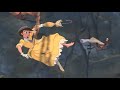 Baboon Steals Jane S Boot