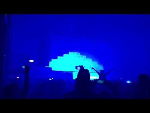 Angerfist- This is sparta live @Army of Hardcore 2018