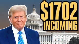 $1,072 Alaska PFD 2025: Stimulus Payment Dates, Eligibility & Tax Info
