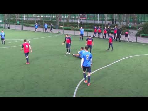 5 КХ 12 Агро Рост   ZCC