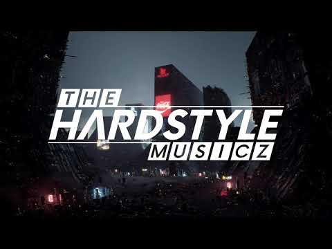 The Prophet ft. Headhunterz - Scar Ur Face (KELTEK Remix) (Extended Mix)