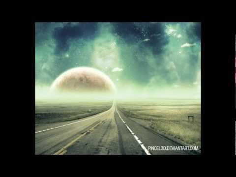 Susana & Shogun - Only You