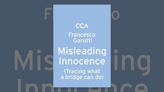 Misleading Innocence