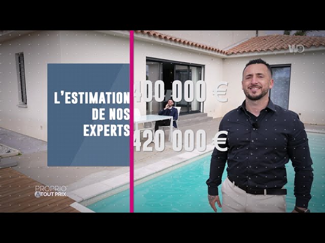 Média de iad France - David Giralt - n°9