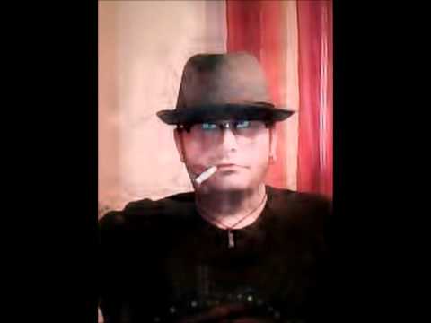 ol rockin bordsteinkloppers