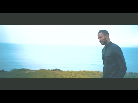 MKL feat CartelCastells - Merci mon Dieu