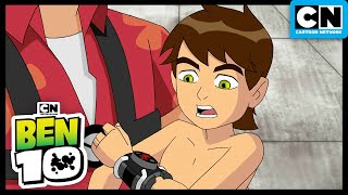 Download lagu Ben Takes A Dip! (Compilation) | Ben 10 Classic | Cartoon Network mp3 Download lagu Ben Takes A Dip! (Compilation) | Ben 10 Classic | Cartoon Network mp3