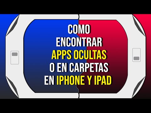 De todas las aplicaciones de iOS preinstaladas en el iPhone, esta es mi favorita y la metí incluso en un móvil Android