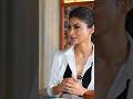 Convert Bollywood Hindi Dialogue S In Bengali Ft Mouni Roy Curly Tales Shorts