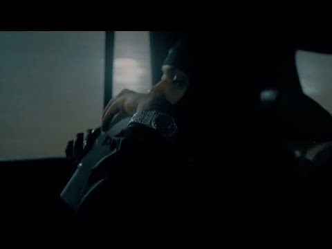 TYK - CUWIN (Official Music Video)